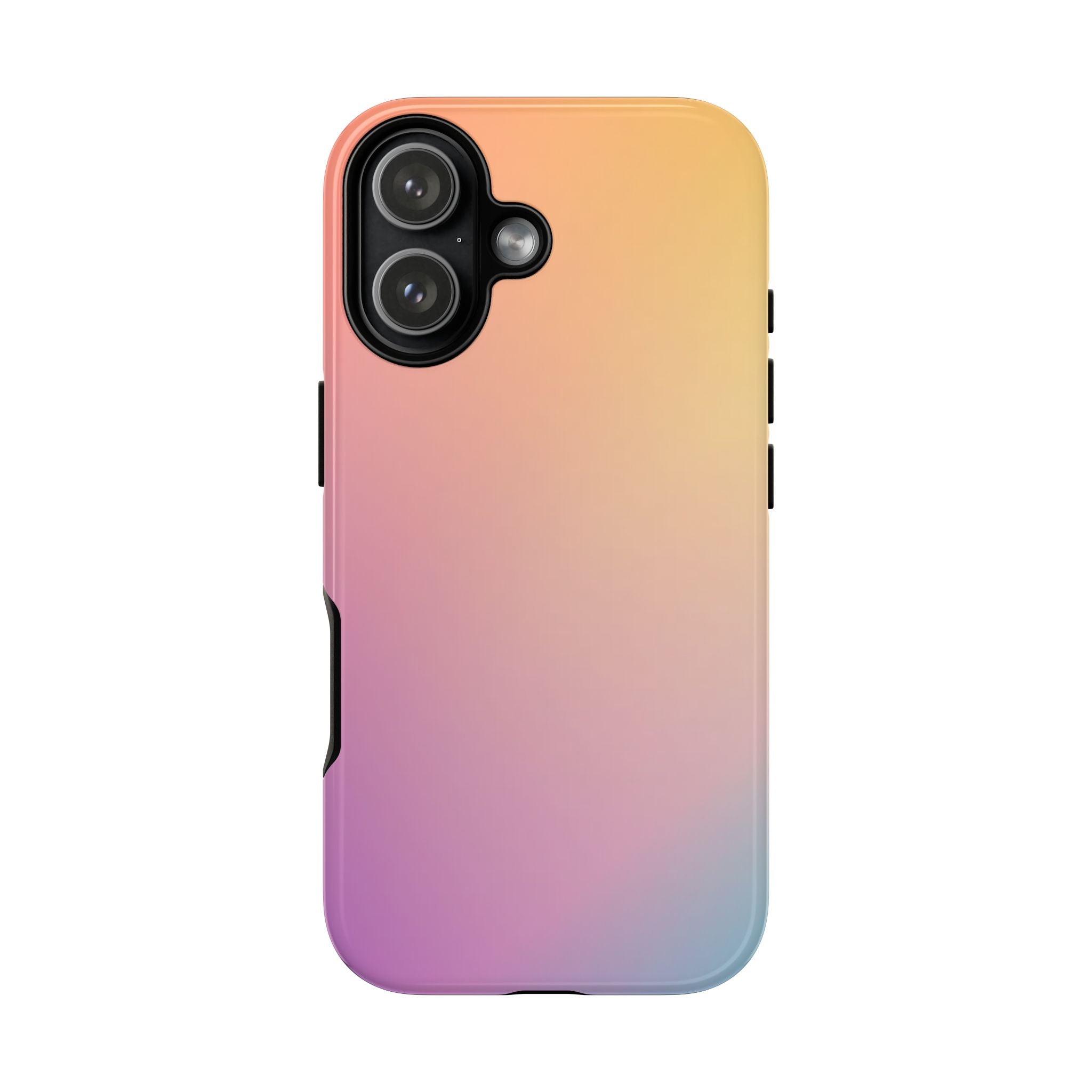Aesthetic Phone Cases – Gradient, Glossy, Minimalist & Artistic Design ...