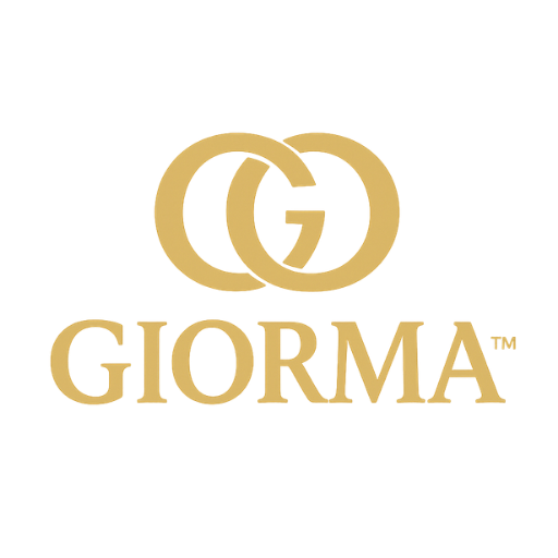 GIORMA™ | PixelDesigns.shop